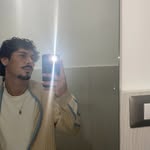 Antonio Bucci - @_antoniobucci_ - Instagram