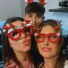Antonio Bucci - @antoniobucci1 - TikTok