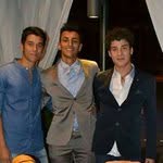 Antonio Bucci - @antonio79191081 - Instagram