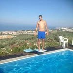 Antonio Bucci - @antonio.bucci.10 - Instagram
