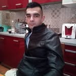 antonio bucci - @tonybucci1995 - Instagram
