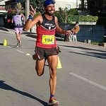Antonio Bucci - @bucciantonio42 - Instagram