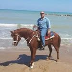Antonio Bucci - @bucciantonio - Instagram
