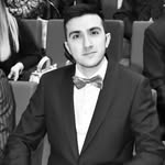 Antonio Bucci - @antonio.bucci.37051 - Instagram