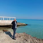 Antonio Bucci - @tony_buan - Instagram
