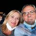 Antonio Bucci - Facebook