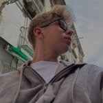 Antonio Bucci - @antonioobucci - Instagram