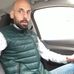 Antonio Bucci - Facebook