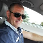 Antonio Bucci - @antonio.bucci.7965 - Instagram