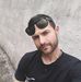 Antonio Bucci - Facebook
