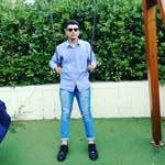 Antonio Bucci - @antonio_bucci11 - Instagram