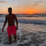Antonio Bucci - @b_ucci99 - Instagram