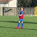 Antonio Bucci - Facebook