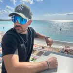 Antonio Bucci - @antonio96bucci - Instagram