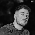 Antonio Bucci - @antonio__bucci - Instagram