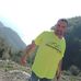 Antonio Bucci - Facebook