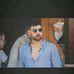 Antonio Bucci - Facebook