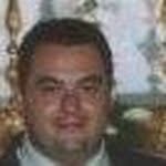 Antonio Bucci - @antonio.bucci.902 - Instagram