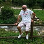 Antonio Bucci - @antoniobucci20 - Instagram