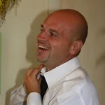 Antonio Bucci - @antonio.bucci.9 - Instagram