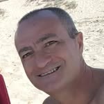 Antonio Bucci - @bucci2308 - Instagram