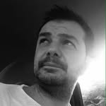 Antonio Bucci - @antoniobucci70 - Instagram