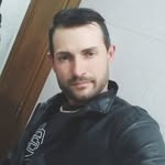 Antonio Bucci - @bucci8338 - Instagram