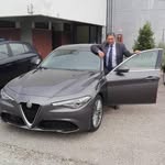 Antonio Bucci - @antonio.bucci.96 - Instagram