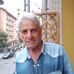 Antonio Bucci - Facebook