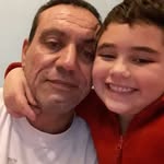 Antonio Bucci - @antonio.bucci.142 - Instagram