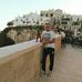 Antonio Bucci - Facebook