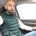 Antonio Bucci - @antonio.bucci.79230 - Instagram