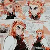 Antonio Bucci - @antonio.bucci1 - TikTok