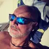 Antonio Bucci - @antoniobucci76 - TikTok