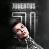 Antonio Bucci - @antoniobucci4 - TikTok
