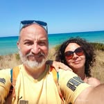 Antonio Bucci - @bucci2988 - Instagram