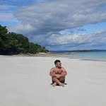 Antonio Bucci - @_antonio.bucci - Instagram