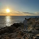 Antonio Bucci - @antonio_bucci23 - Instagram