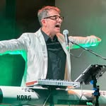 Antonio Bucci - @antoniobuccimusic - Instagram