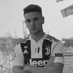 Antonio Bucci - @antonio.bucci_ - Instagram