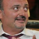 Antonio Bucci - @bucci_1965 - Instagram