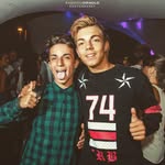 Antonio Bucci - @antoniobucci99 - Instagram