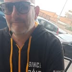 Antonio Bucci - @quentin.73 - Instagram