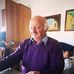Antonio Bucci - Facebook