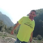 Antonio Bucci - @antonio_bucci92 - Instagram