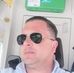 Antonio Bucci - Facebook
