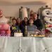 Antonio Bucci - Facebook