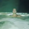 Antonio Bucci - @antoniobucci96 - TikTok