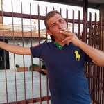 Antonio Bucci La Rosa - @buccilarosa - Instagram