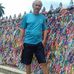 Antonio Carlos Bucci - Facebook